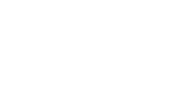 Marbreux
